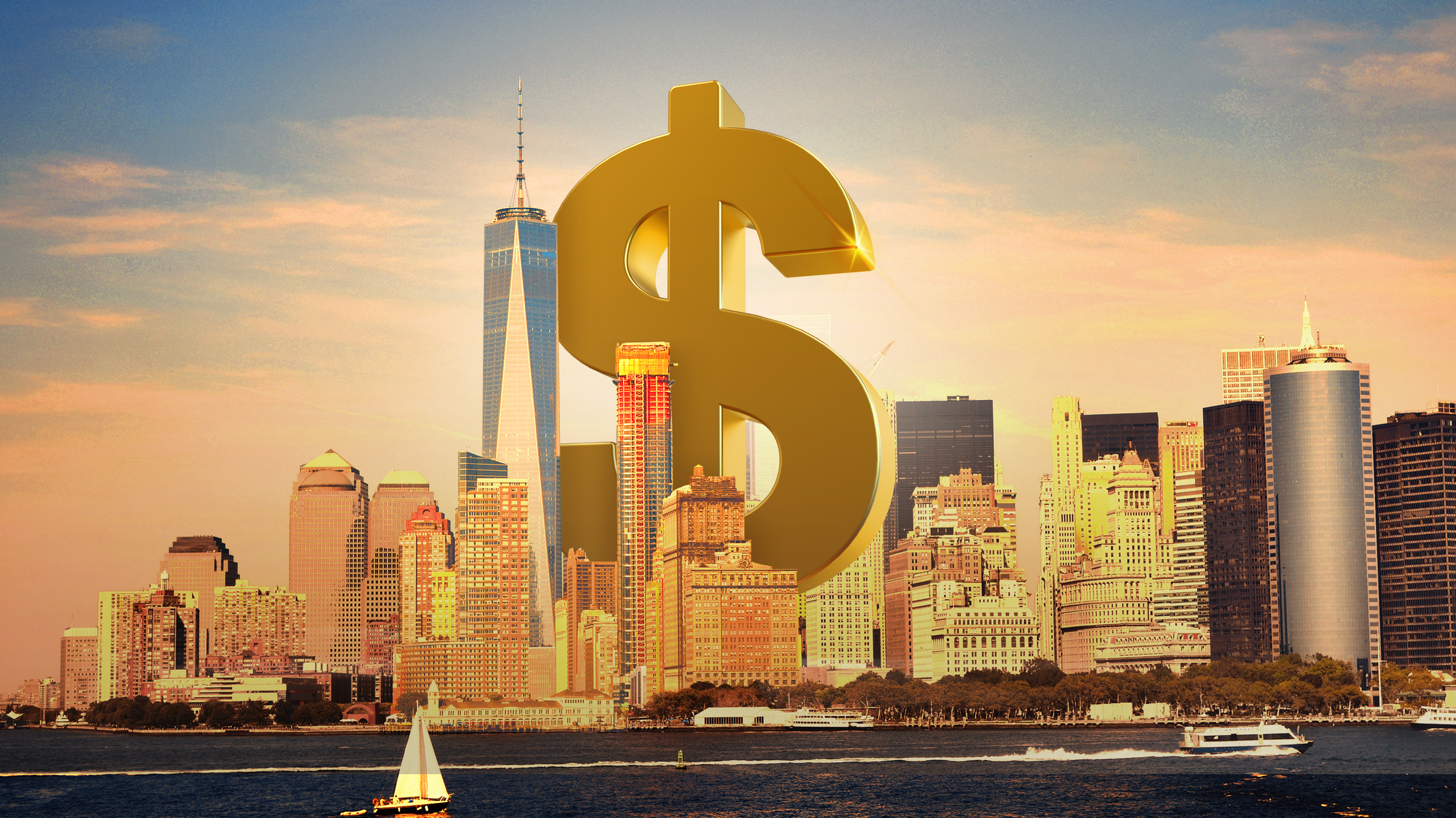Comprehensive Loan Solutions