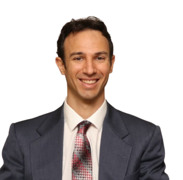 JASON FELDMAN