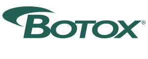 Botox