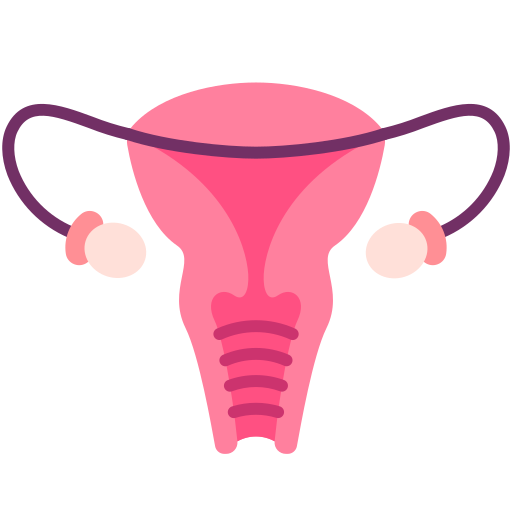 Reproductive