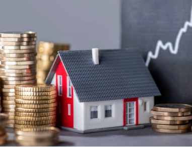 Bridge Loan