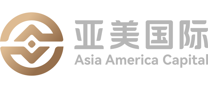 Asia America Capital