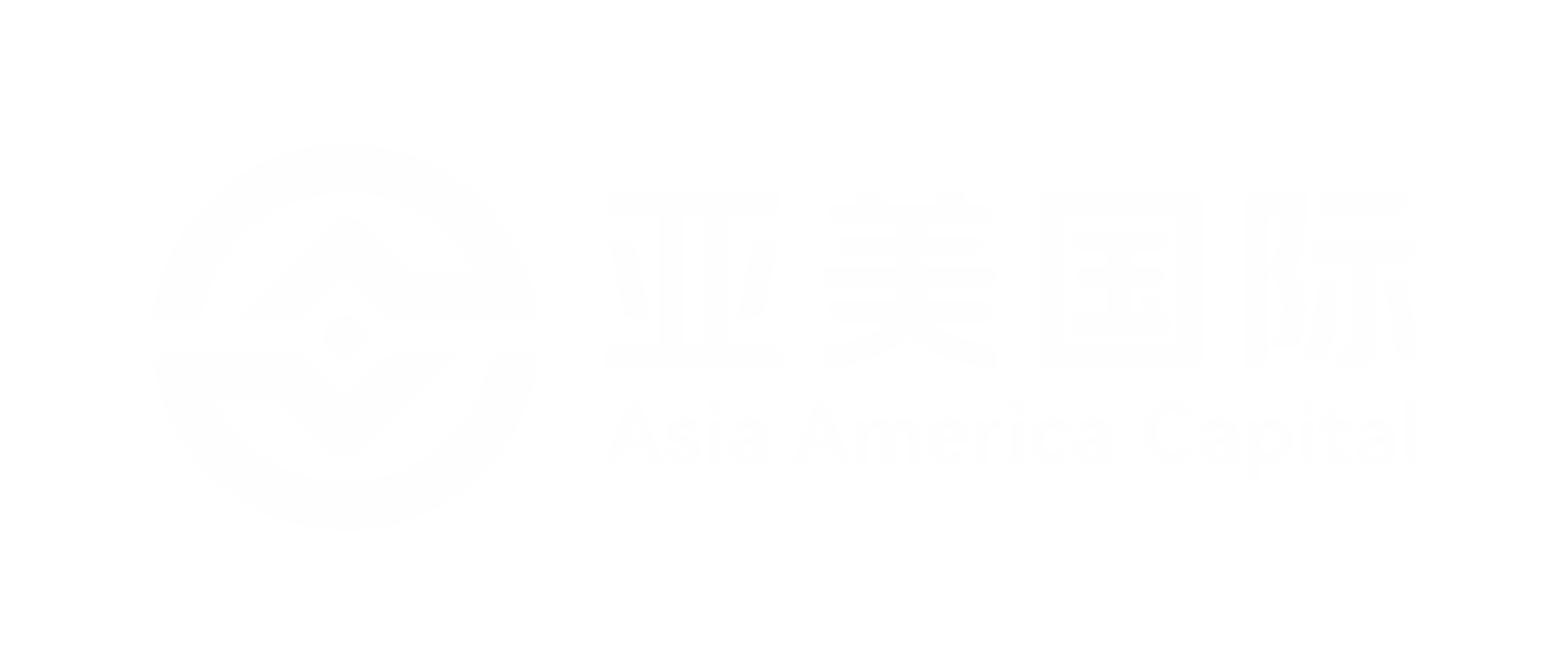 Asia America Capital