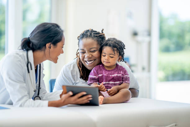 Family caregiving