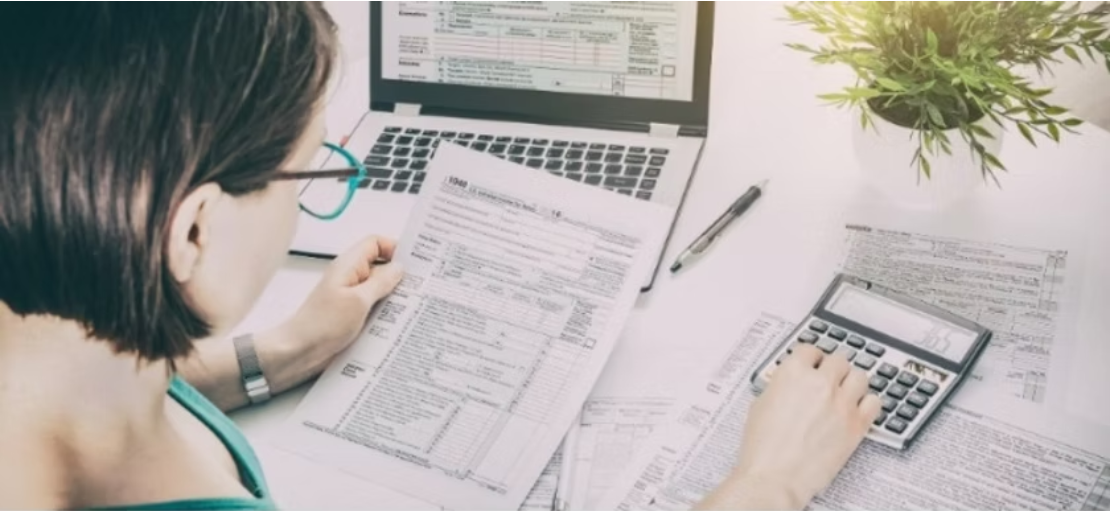 Tax-planning overview